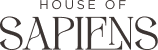 House of Sapiens