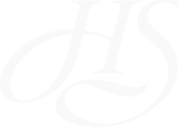 HS Logo